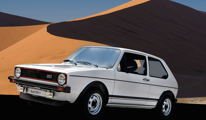 Illustration for article titled The Ten Best Cars No One Asked For